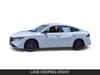 5 thumbnail image of  2026 Nissan Sentra SV