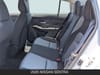 16 thumbnail image of  2026 Nissan Sentra SV