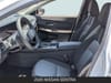 14 thumbnail image of  2026 Nissan Sentra SV
