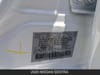 24 thumbnail image of  2026 Nissan Sentra SV