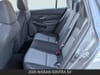 16 imagen en miniatura de 2026 Nissan Sentra SV