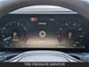 19 imagen en miniatura de 2026 Nissan Sentra SV
