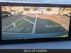 21 imagen en miniatura de 2026 Nissan Sentra SV