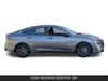 6 imagen en miniatura de 2026 Nissan Sentra SV