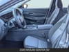 14 imagen en miniatura de 2026 Nissan Sentra SV