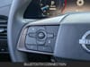 17 imagen en miniatura de 2026 Nissan Sentra SV