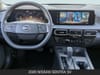 13 imagen en miniatura de 2026 Nissan Sentra SV