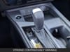 20 imagen en miniatura de 2026 Nissan Sentra SV