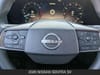 12 imagen en miniatura de 2026 Nissan Sentra SV