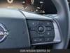 18 imagen en miniatura de 2026 Nissan Sentra SV