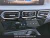 22 imagen en miniatura de 2026 Nissan Sentra SV