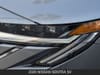 10 imagen en miniatura de 2026 Nissan Sentra SV
