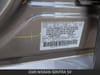 24 imagen en miniatura de 2026 Nissan Sentra SV