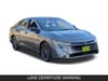 2 imagen en miniatura de 2026 Nissan Sentra SV