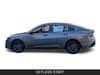 5 imagen en miniatura de 2026 Nissan Sentra SV