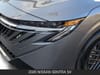 10 imagen en miniatura de 2026 Nissan Sentra SV