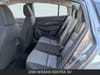 16 imagen en miniatura de 2026 Nissan Sentra SV