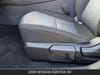 15 imagen en miniatura de 2026 Nissan Sentra SV