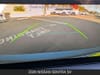 21 imagen en miniatura de 2026 Nissan Sentra SV
