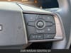 18 imagen en miniatura de 2026 Nissan Sentra SV
