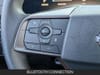 17 imagen en miniatura de 2026 Nissan Sentra SV