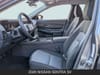 14 imagen en miniatura de 2026 Nissan Sentra SV