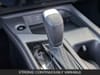 20 imagen en miniatura de 2026 Nissan Sentra SV