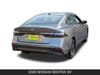 8 imagen en miniatura de 2026 Nissan Sentra SV