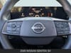 12 imagen en miniatura de 2026 Nissan Sentra SV
