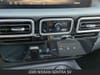 22 imagen en miniatura de 2026 Nissan Sentra SV