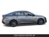 6 imagen en miniatura de 2026 Nissan Sentra SV