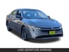 2 imagen en miniatura de 2026 Nissan Sentra SV