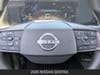 12 thumbnail image of  2026 Nissan Sentra SV