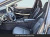 14 thumbnail image of  2026 Nissan Sentra SV