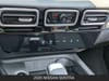 22 thumbnail image of  2026 Nissan Sentra SV