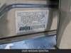 24 thumbnail image of  2026 Nissan Sentra SV