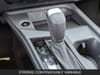 20 thumbnail image of  2026 Nissan Sentra SV
