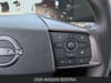 18 thumbnail image of  2026 Nissan Sentra SV