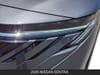 10 thumbnail image of  2026 Nissan Sentra SV