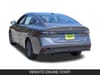 7 thumbnail image of  2026 Nissan Sentra SV