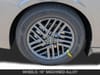 11 thumbnail image of  2026 Nissan Sentra SV