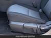 15 thumbnail image of  2026 Nissan Sentra SV