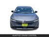 4 thumbnail image of  2026 Nissan Sentra SV