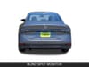 9 thumbnail image of  2026 Nissan Sentra SV