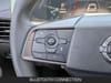 17 thumbnail image of  2026 Nissan Sentra SV