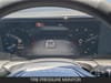 19 thumbnail image of  2026 Nissan Sentra SV