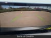 21 thumbnail image of  2026 Nissan Sentra SV