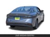 8 thumbnail image of  2026 Nissan Sentra SV