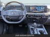 13 thumbnail image of  2026 Nissan Sentra SV