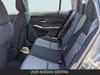 16 thumbnail image of  2026 Nissan Sentra SV